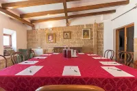 Masseria Sant'Anna - Boutique