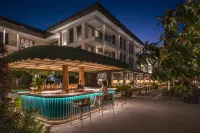 만다린 오리엔탈 보스포러스, 이스탄불