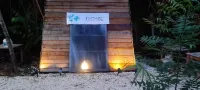 Relax Glamping