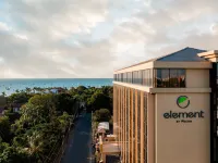 達累斯薩拉姆源宿酒店 達累斯薩拉姆酒店