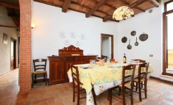 Staffolino - Housity