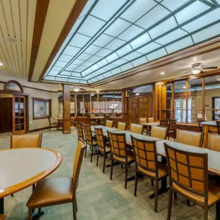Best Western Plus Wooster Hotel  Conference Center