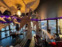 Staycity Aparthotels Dresden City Centre Hotel a 