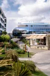 Liu Resorts