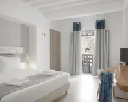 Mykonos Essence Adults Only
