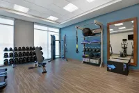 Hampton Inn & Suites by Hilton Middleburg