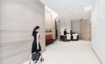 Hyatt House New York/Chelsea