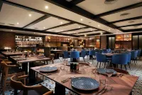 DoubleTree by Hilton Shah Alam I-City Hotels in Petaling