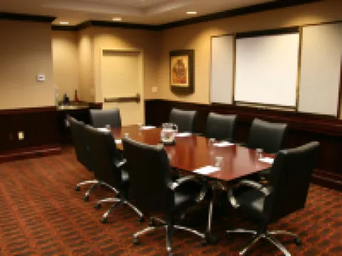 Hampton Inn Rochester-Webster Hotels in Monroe County