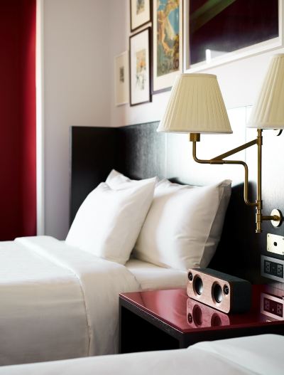 その他 パークMGMラスベガスの写真