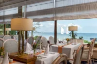 Maritim Seehotel Timmendorfer Strand - Frühstück