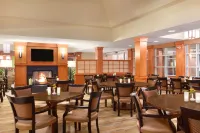 Hilton Garden Inn Lancaster Hotels in Manheim Township