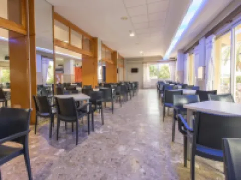 Hotel Tres Anclas Hoteles en Safor