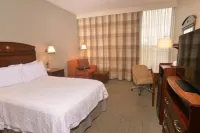 Hampton Inn Springfield-South Hotels in Springfield