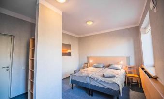 Hostel Sili