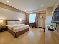 Smallville 21 Hotel Hotels in Iloilo City
