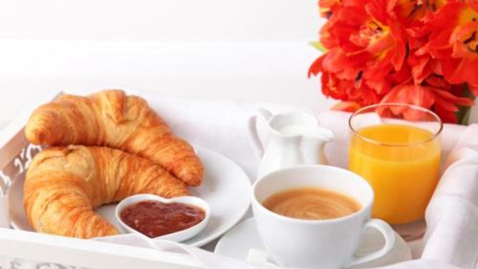 Cosy Appart Proche Paris