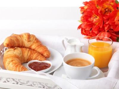 Cosy Appart Proche Paris