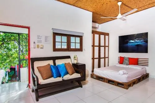 Hotel La Brañina - Housity