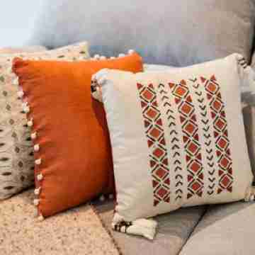 Camões Downtown with Parking Rooms