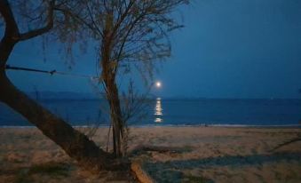 Cozzy Studio in Nea Makri