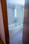 Argo Studios - Hot Tub