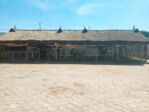 喬克拉裏夫套房酒店 - 3星級