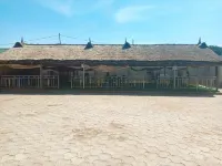 Joclarif Hotel and Suites