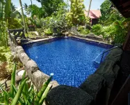 ViVilla by Holiday Villa Cherating - Beach