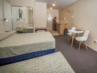 Nambour Heights Motel Hotels in Yandina