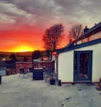 Longstone Bed & Breakfast Hotels in Challacombe