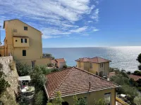 La Casetta - 2-Star