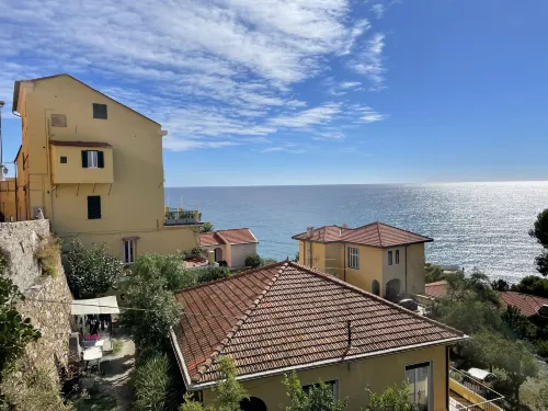 La Casetta