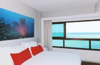 Hotel Ponta Verde Maceió