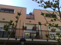 Bella Pescara B&B