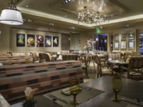 Sun Valley Resort Hotels in Hailey