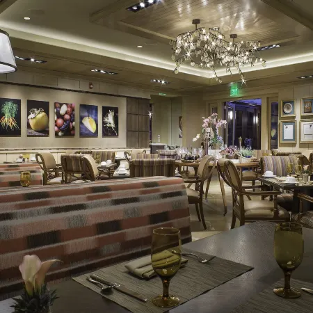 Sun Valley Resort