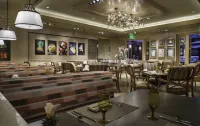 Sun Valley Resort Hotels in Sun Valley
