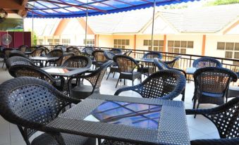 The Jerai Hotel Sungai Petani