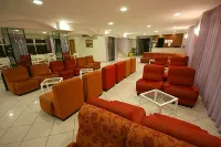 Hotel Susy