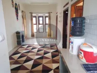 Annisa Homestay at Ciwidey (2 Bedroom) Ξενοδοχεία στην πόλη Rancabali