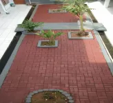 City Homestay Hotels in Malaingkedi