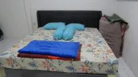 Villa HZ Hotels in Pacet