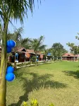 Mango Tree Farm Отели в г. Амбот