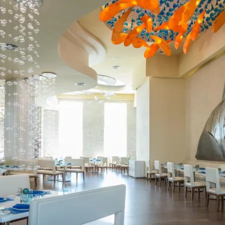 Royalton Splash Punta Cana, An Autograph Collection All-Inclusive Resort & Casino