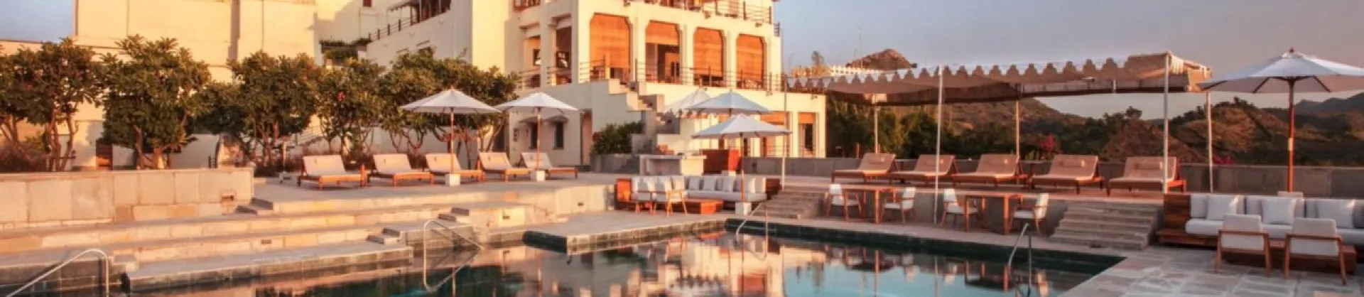Cultural Hotels