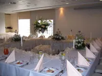 Hotel Kuracyjny Spa & Wellness