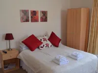 Newcastle Arms Hotel Hotels in Coldstream