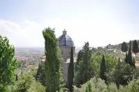 Villa Calcinaio by PosarelliVillas