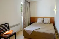 Residence Residéal la Grande Motte